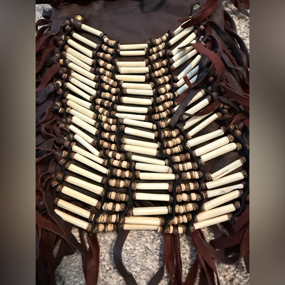 Spell Dreamweaver crossbody - Picture 2 of 5